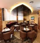 Xclusive Maples Hotel Apartment Dubaï Appart hôtel